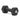 Dumbbells - 4kg