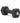 Adidas Dumbbells - 4kg