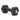 Dumbbells - 5kg