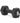 Adidas Dumbbells - 5kg