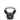 Kettlebell - 4kg