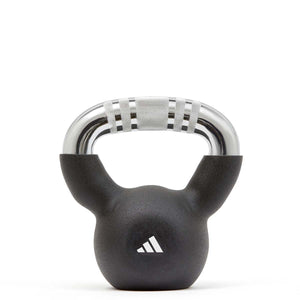 Adidas Kettlebell - 4kg