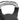 Kettlebell - 4kg
