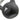 Kettlebell - 16kg