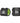 Adidas Ankle/Wrist Weights - 1,5Kg