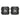 Ankle/Wrist Weights - 1,5Kg