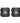 Adidas Ankle/Wrist Weights - 1,5Kg