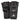 Weighted Gloves - 0,5Kg