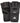 Adidas Weighted Gloves - 0,5Kg