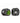 Adidas Perf. Ankle/Wrist Wght 1 Kg