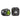 Adidas Perf. Ankle/Wrist Wght 1,5Kg