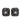 Adidas Perf. Ankle/Wrist Wght 1,5Kg