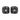 Perf. Ankle/Wrist Wght 2Kg