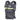 Perf. Adjust. Wght Vest - 10Kg