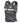 Adidas Perf. Adjust. Wght Vest - 10Kg