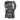 Perf. Adjust. Wght Vest - 10Kg