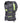 Adidas Perf. Adjust. Wght Vest - 10Kg