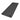 Yoga Mat - 4mm