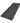 Adidas Yoga Mat - 4mm
