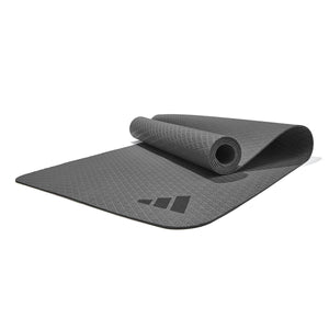 Adidas Yoga Mat - 4mm