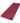 Adidas Yoga Mat - 4mm