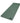 Adidas Yoga Mat - 4mm