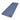 Yoga Mat - 4mm