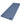 Adidas Yoga Mat - 4mm