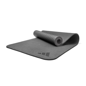 Adidas Yoga Mat - 10mm
