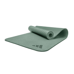 Adidas Yoga Mat - 10mm