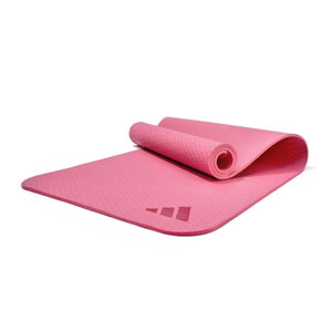 Adidas Yoga Mat - 10mm