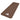 Yoga Mat  - 7mm