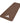 Adidas Yoga Mat  - 7mm