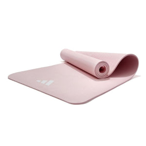 Adidas Yoga Mat - 8mm
