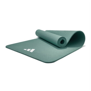 Adidas Yoga Mat - 8mm