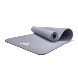 Adidas Yoga Mat - 8mm