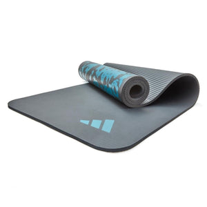 Adidas Tie-Dye Yoga Mat
