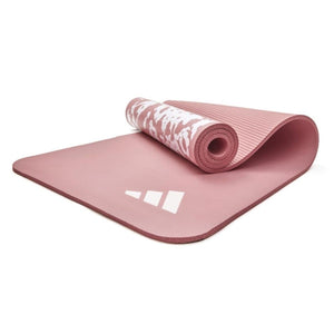 Adidas Tie-Dye Yoga Mat