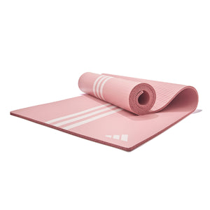 Adidas Yoga Mat - 10mm