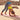 Yoga Mat - 10mm