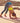 Adidas Yoga Mat - 10mm