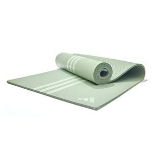 Adidas Yoga Mat - 10mm