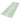 Yoga Mat - 10mm
