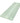 Adidas Yoga Mat - 10mm