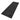 Premium Yoga Mat - 5mm