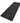 Adidas Premium Yoga Mat - 5mm