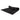 Premium Yoga Mat - 5mm