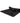 Adidas Premium Yoga Mat - 5mm