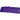 Latex Elasticband Strong 150cm