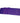 Toorx Latex Elasticband Strong 150cm